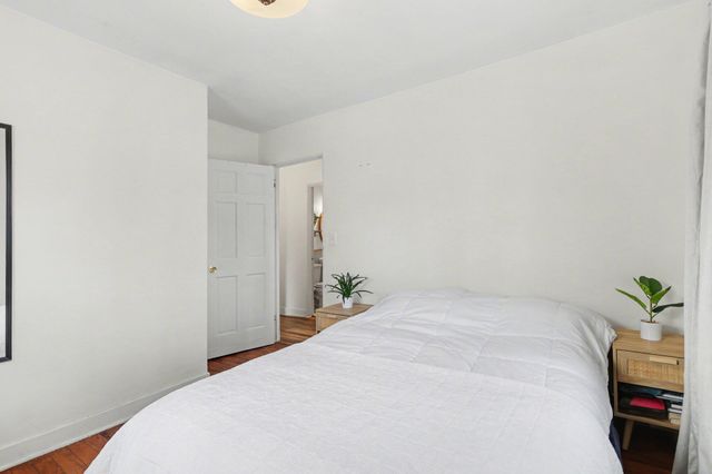 192 Hunter Street, Battle Creek, MI 49017