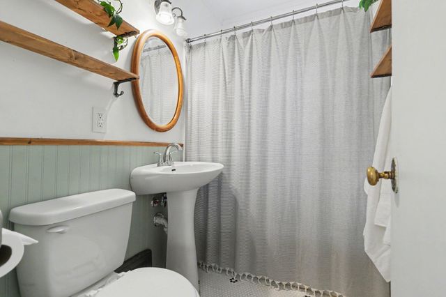 192 Hunter Street, Battle Creek, MI 49017