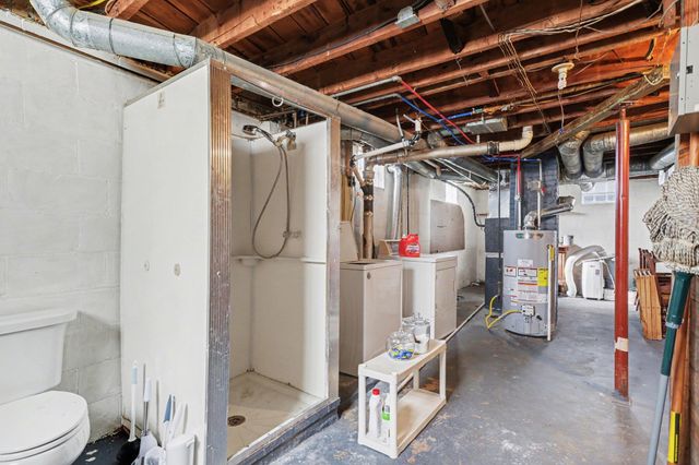 192 Hunter Street, Battle Creek, MI 49017