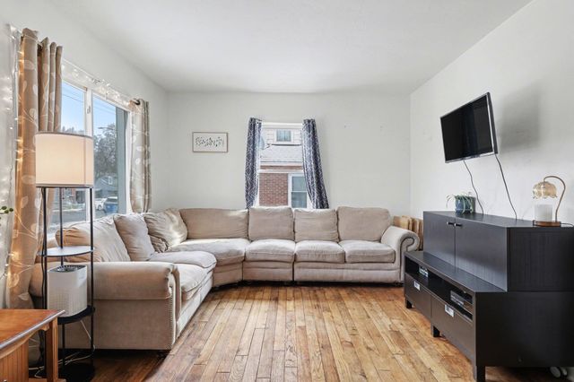 192 Hunter Street, Battle Creek, MI 49017