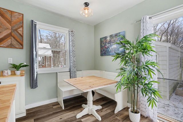 192 Hunter Street, Battle Creek, MI 49017