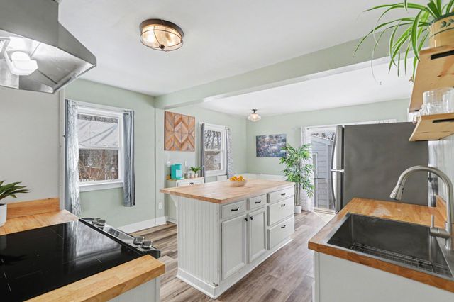 192 Hunter Street, Battle Creek, MI 49017