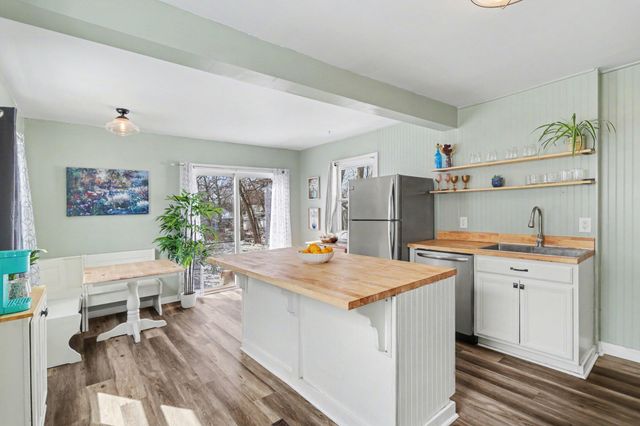 192 Hunter Street, Battle Creek, MI 49017