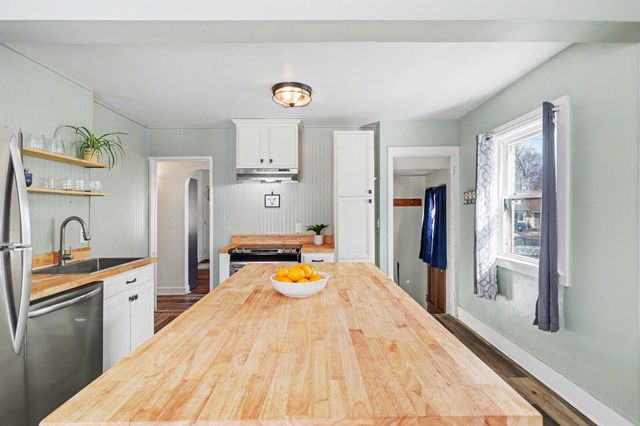 192 Hunter Street, Battle Creek, MI 49017