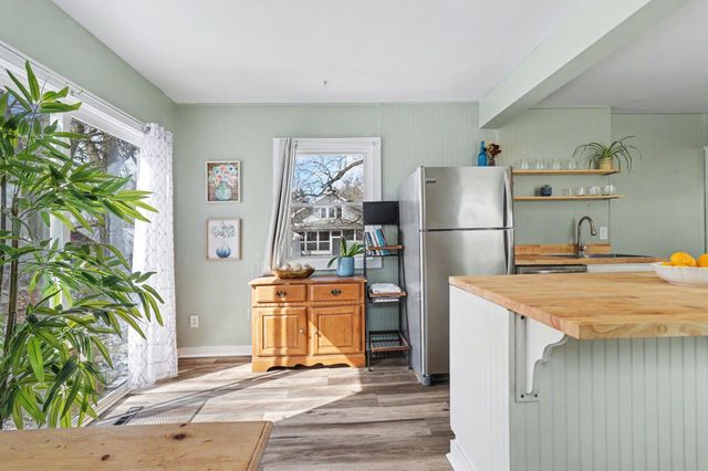 192 Hunter Street, Battle Creek, MI 49017