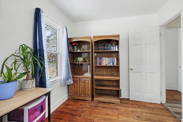 192 Hunter Street, Battle Creek, MI 49017