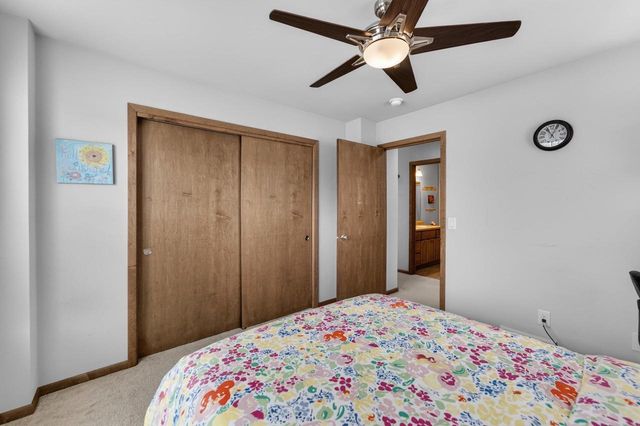 9 Rustling Birch Court, Verona, WI 53593