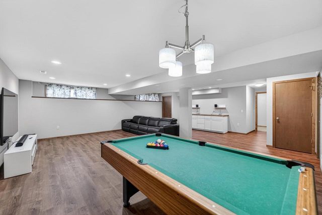 9 Rustling Birch Court, Verona, WI 53593