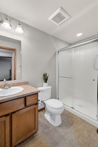 9 Rustling Birch Court, Verona, WI 53593