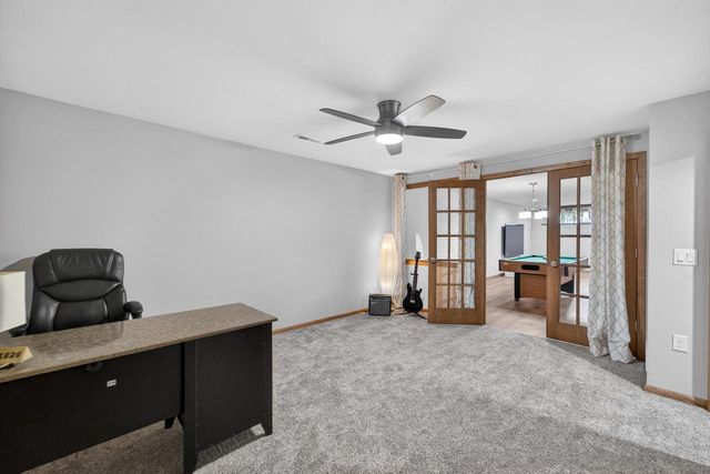 9 Rustling Birch Court, Verona, WI 53593