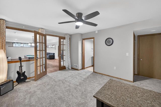 9 Rustling Birch Court, Verona, WI 53593
