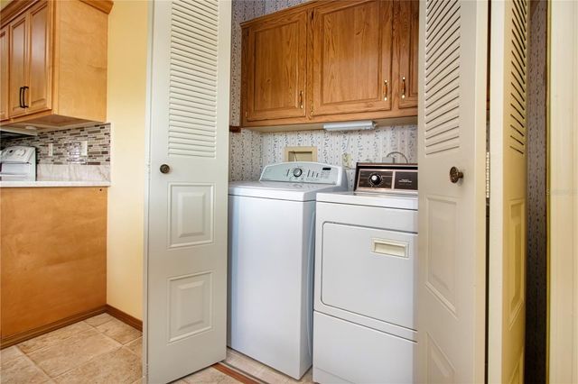 608 PORTSIDE DRIVE, North Port, FL 34287