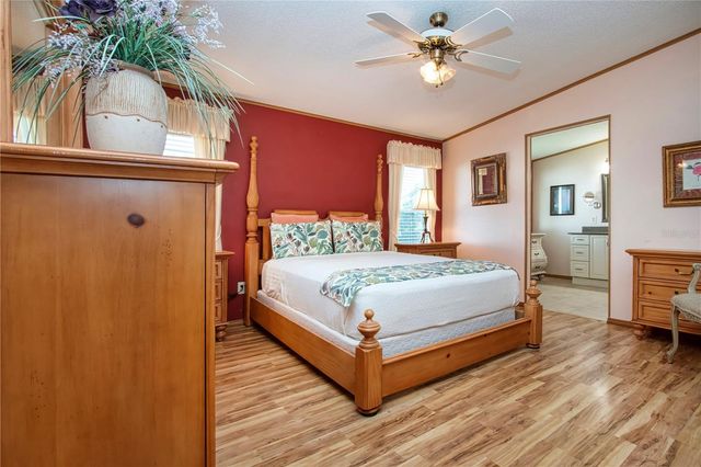 608 PORTSIDE DRIVE, North Port, FL 34287