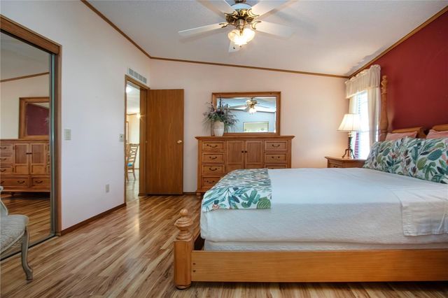 608 PORTSIDE DRIVE, North Port, FL 34287
