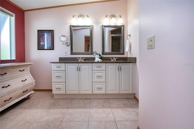608 PORTSIDE DRIVE, North Port, FL 34287