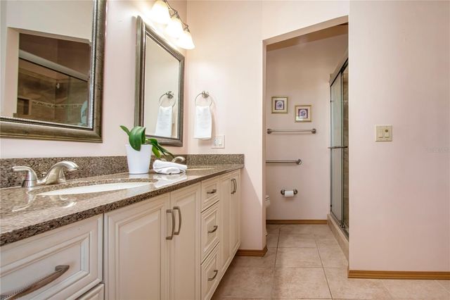 608 PORTSIDE DRIVE, North Port, FL 34287