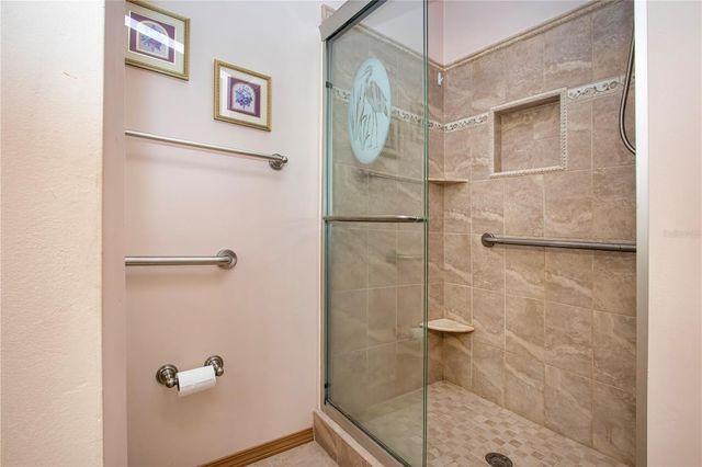 608 PORTSIDE DRIVE, North Port, FL 34287