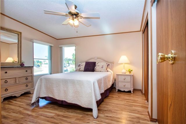 608 PORTSIDE DRIVE, North Port, FL 34287