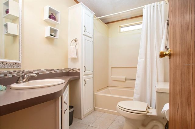 608 PORTSIDE DRIVE, North Port, FL 34287