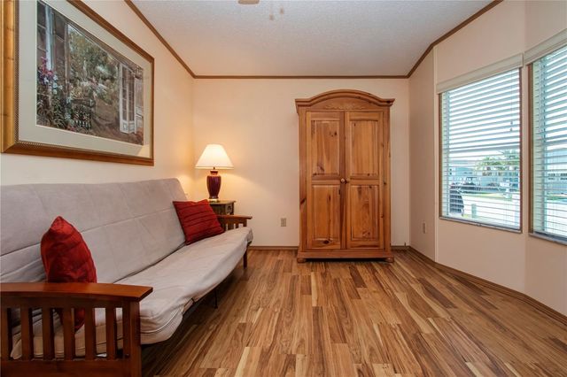 608 PORTSIDE DRIVE, North Port, FL 34287