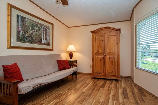 608 PORTSIDE DRIVE, North Port, FL 34287