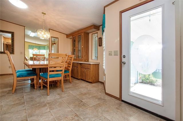 608 PORTSIDE DRIVE, North Port, FL 34287