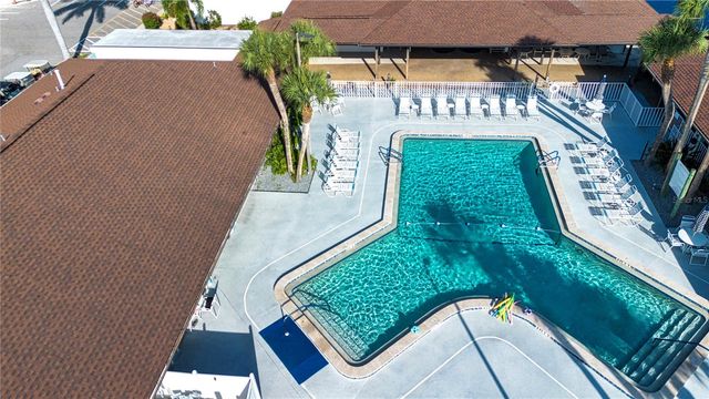 608 PORTSIDE DRIVE, North Port, FL 34287