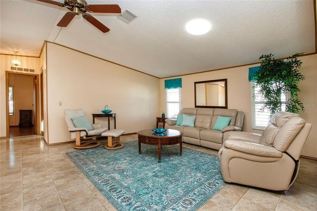 608 PORTSIDE DRIVE, North Port, FL 34287