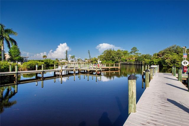 608 PORTSIDE DRIVE, North Port, FL 34287