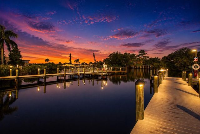 608 PORTSIDE DRIVE, North Port, FL 34287