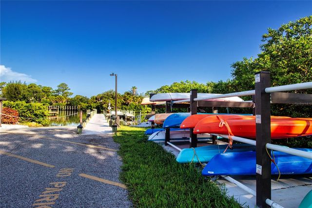 608 PORTSIDE DRIVE, North Port, FL 34287