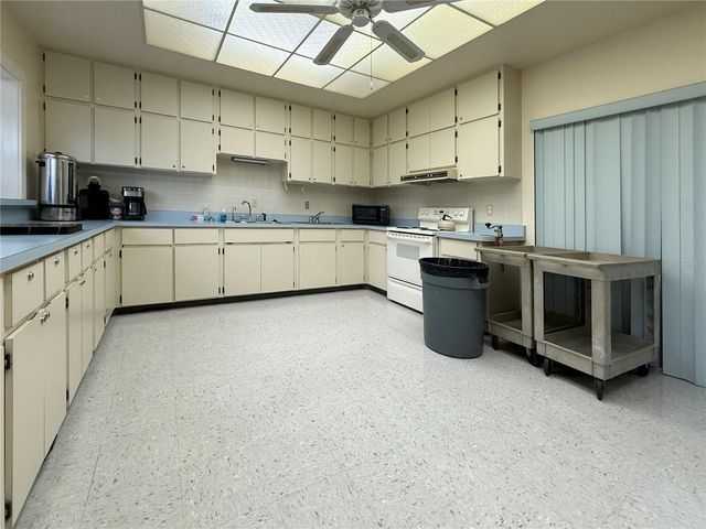 608 PORTSIDE DRIVE, North Port, FL 34287