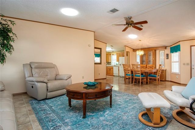 608 PORTSIDE DRIVE, North Port, FL 34287
