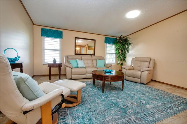 608 PORTSIDE DRIVE, North Port, FL 34287
