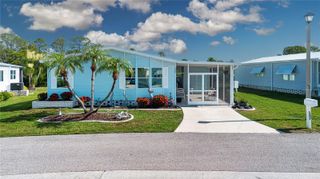 608 PORTSIDE DRIVE, North Port, FL 34287