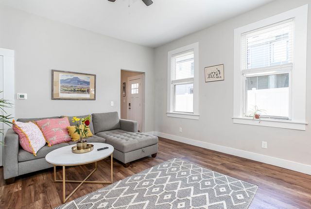 310 Berry Street, Dayton, KY 41074