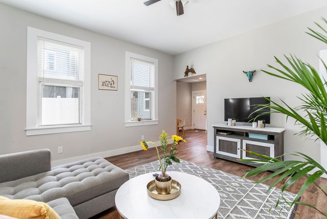 310 Berry Street, Dayton, KY 41074