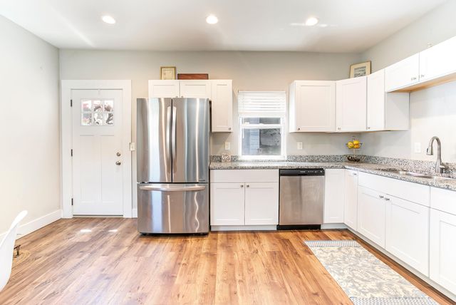 310 Berry Street, Dayton, KY 41074