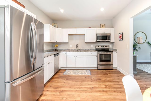 310 Berry Street, Dayton, KY 41074
