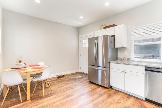 310 Berry Street, Dayton, KY 41074