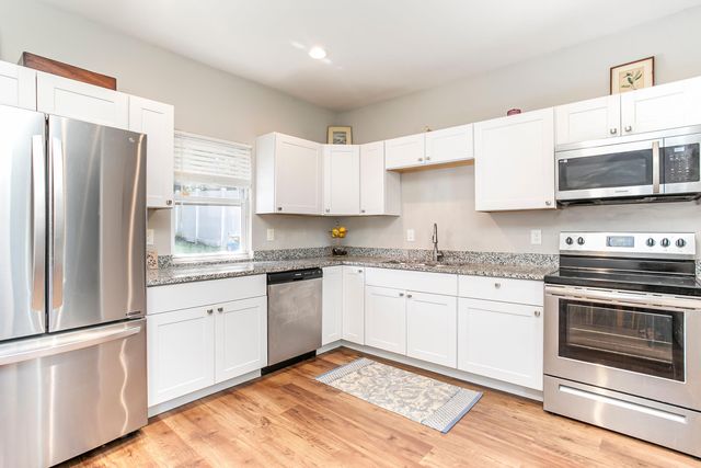 310 Berry Street, Dayton, KY 41074