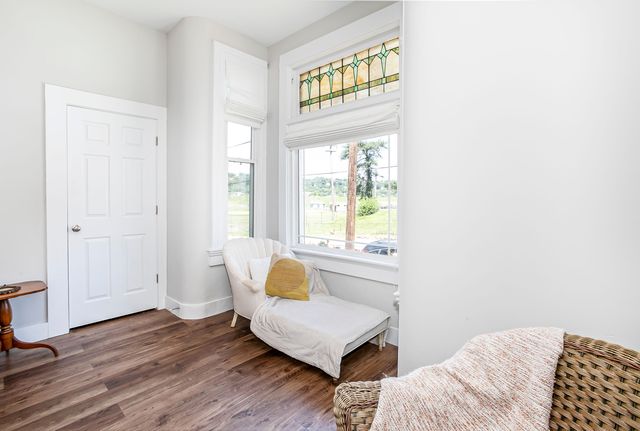 310 Berry Street, Dayton, KY 41074