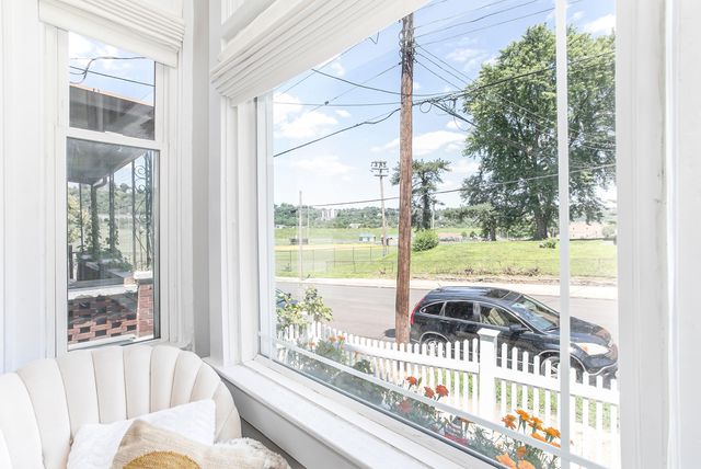 310 Berry Street, Dayton, KY 41074