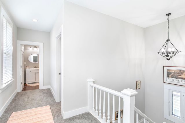 310 Berry Street, Dayton, KY 41074