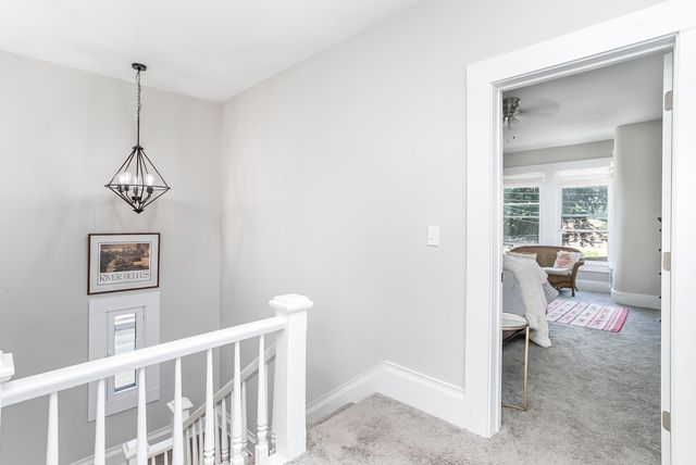 310 Berry Street, Dayton, KY 41074