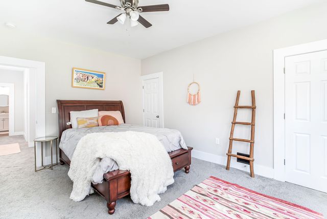 310 Berry Street, Dayton, KY 41074
