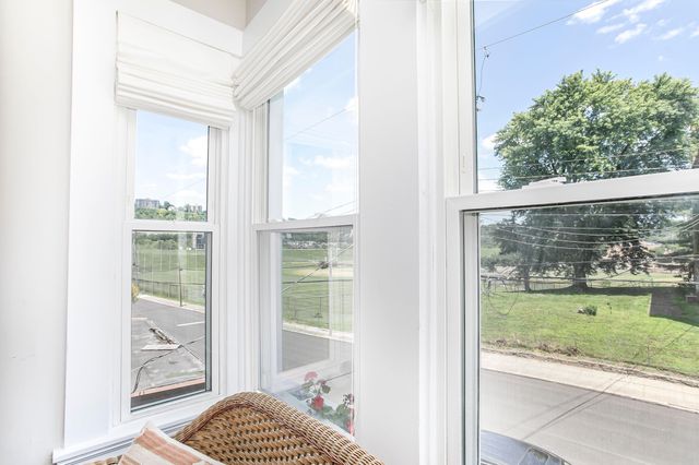 310 Berry Street, Dayton, KY 41074