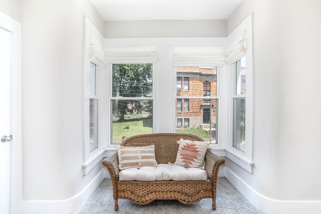 310 Berry Street, Dayton, KY 41074