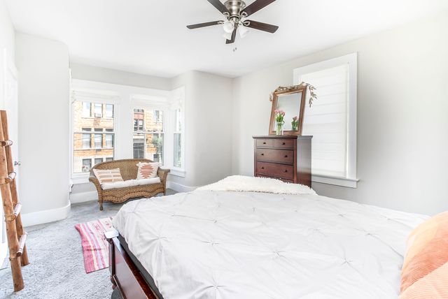 310 Berry Street, Dayton, KY 41074