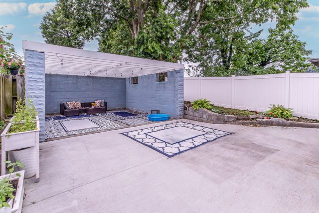 310 Berry Street, Dayton, KY 41074